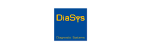DiaSys