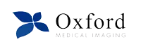 Oxford Medical